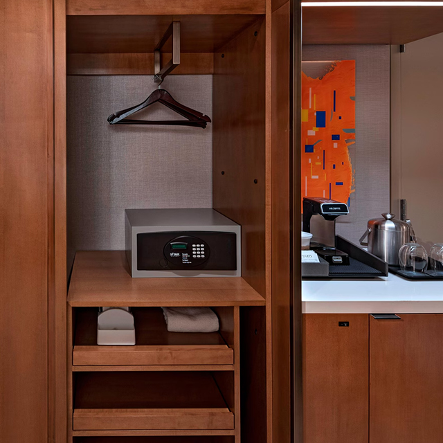 GA Design electionis Lorem commercial Hotel Cypotas Wardrobe cabinets