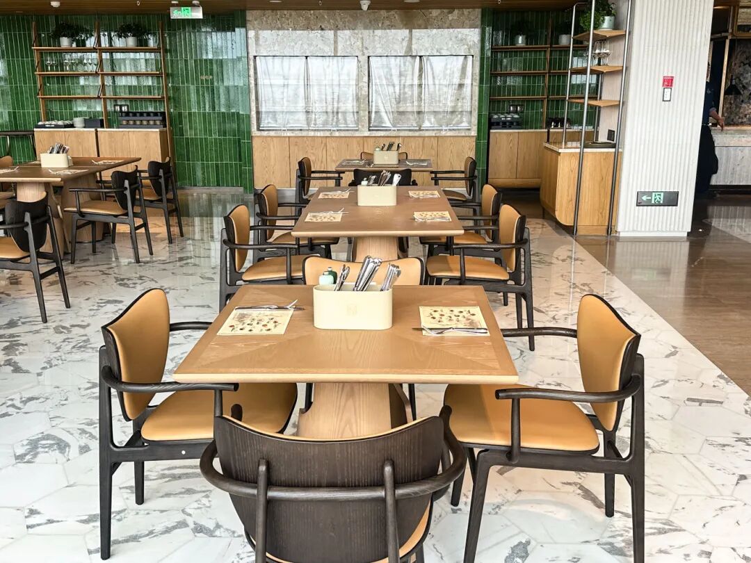 微信图片_2025-10-31_143001_530