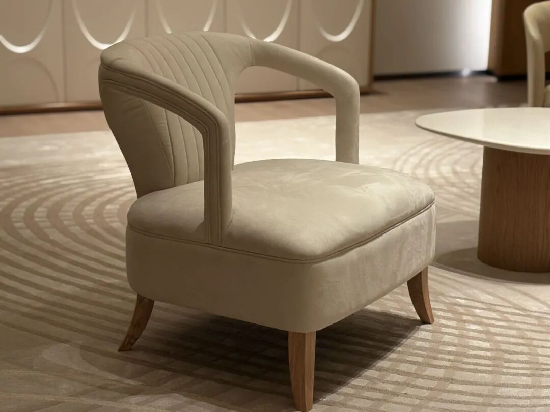 微信图片_2025-10-31_143307_419