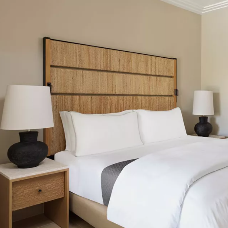 What Is Turnkey Furniture Solutions