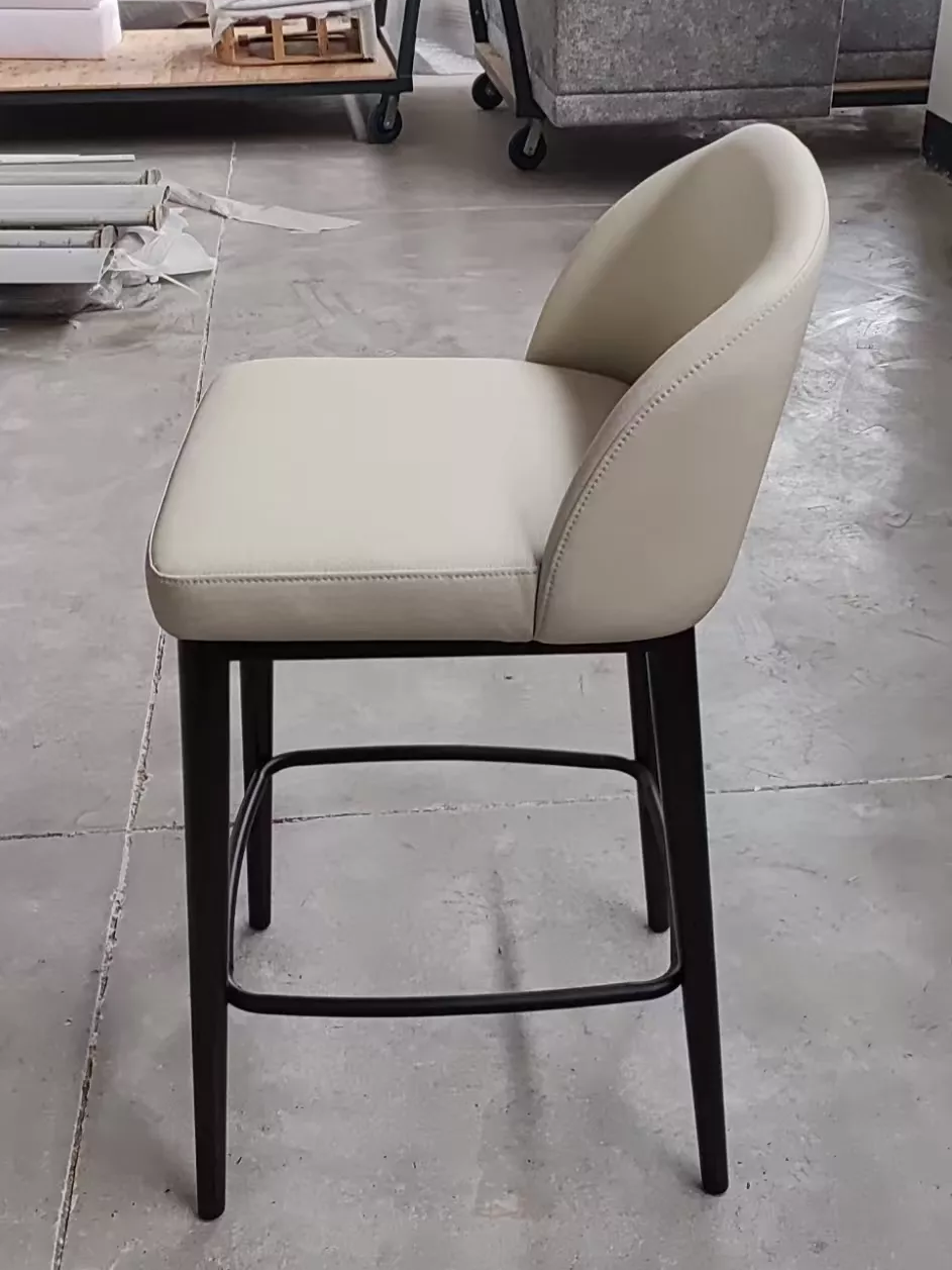 微信图片_20251103154226_287_117