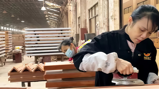 Hotel-panel-work-Shop-640-640