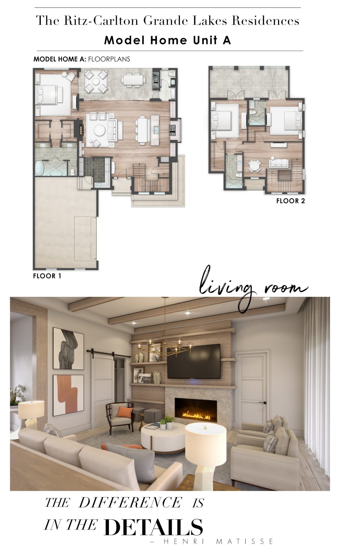 Living_Room-scaled-1.jpg