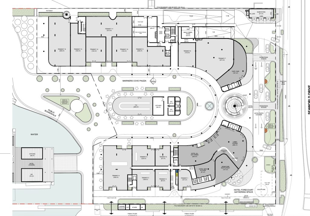 Snipaste_2025-12-08_13-41-51