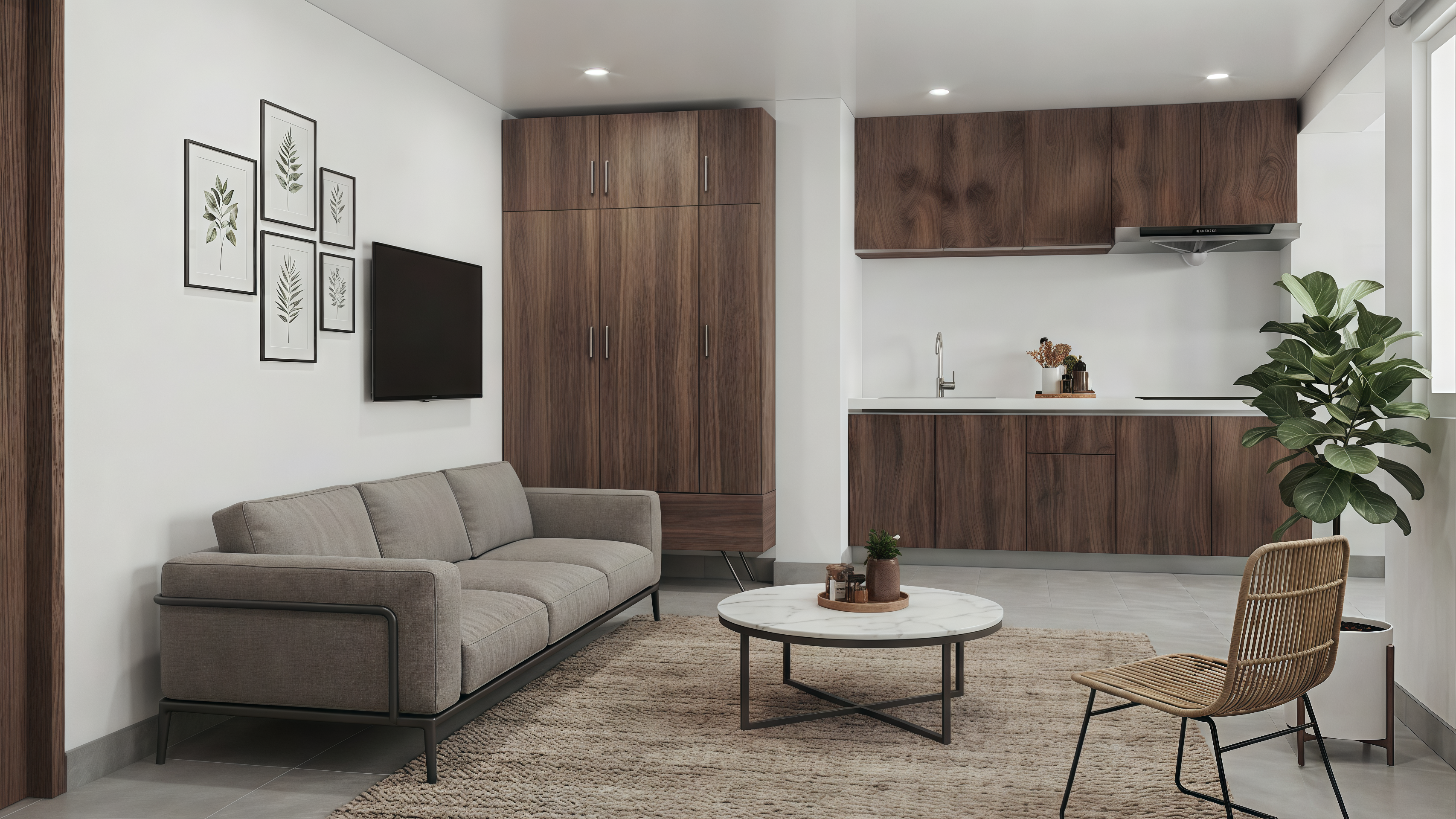 living room.png