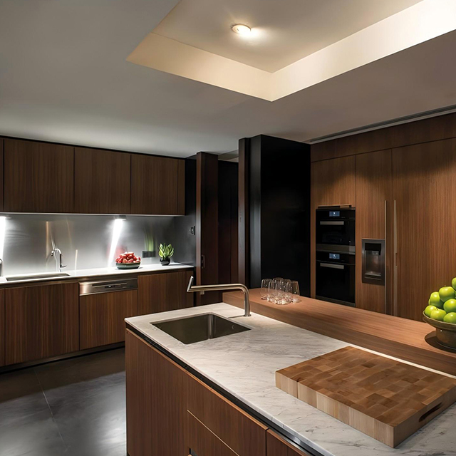 Acpv Luxury Design Hotel Bedroom Furniture