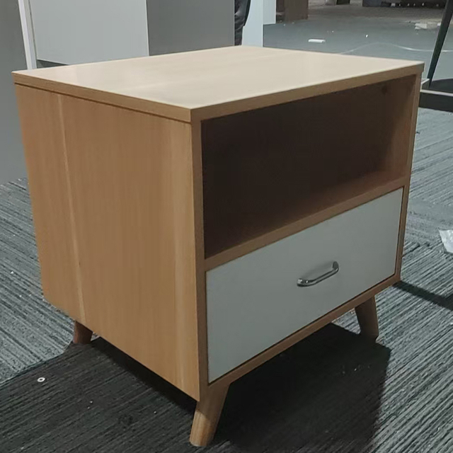 未标题-1_0010_微信图片_20250530154325