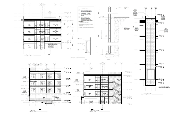微信图片_20251105153844_21525_23