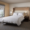 Guest Room Furniture Hilton Hotels & Resorts