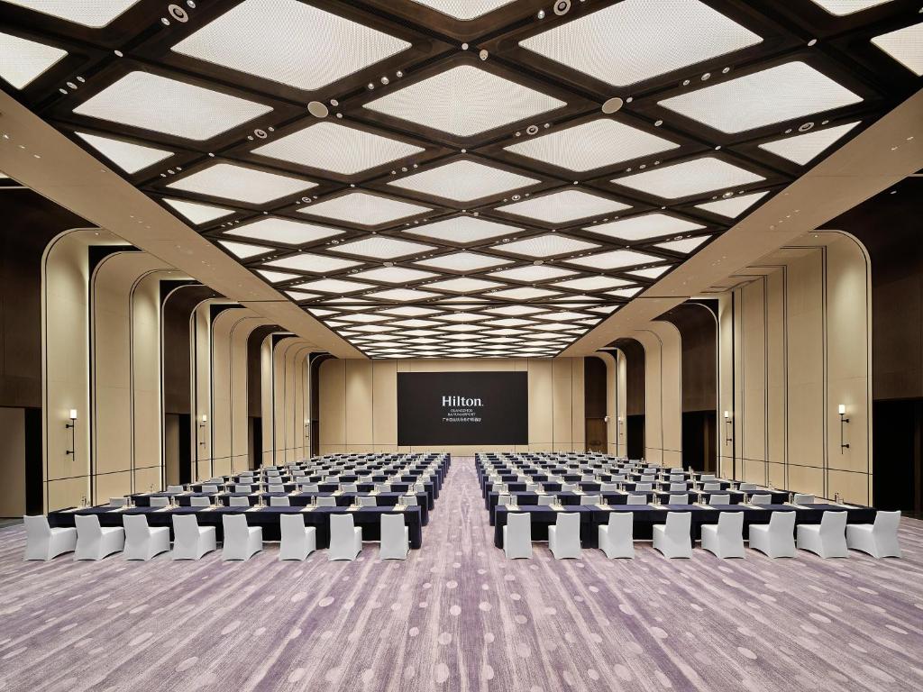 banquet hall (4)