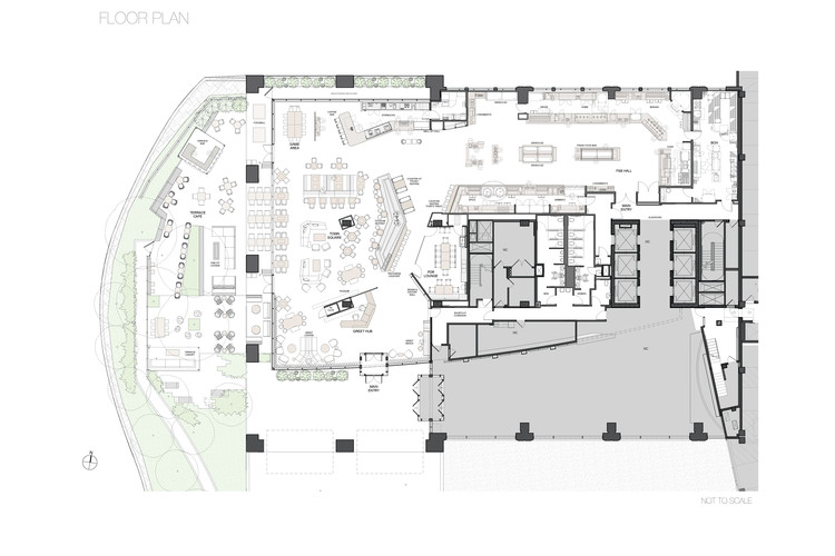 Hilton_HQ_Floor_Plan