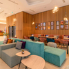 Wall Paneling Solutions for Modern Boutique Hotels