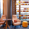 Hotel Wardrobe Solutions Custom Closet Design for Hospitality Projects