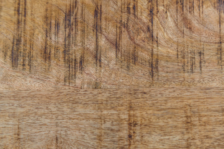 Mango Wood