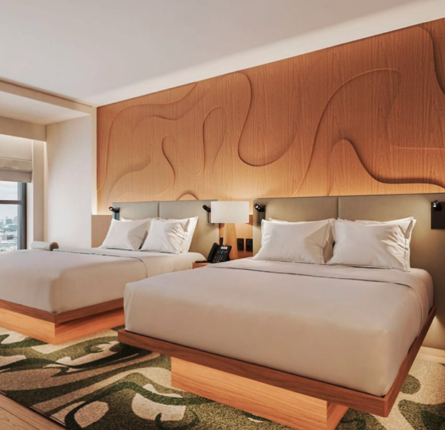 Bedroom Furniture