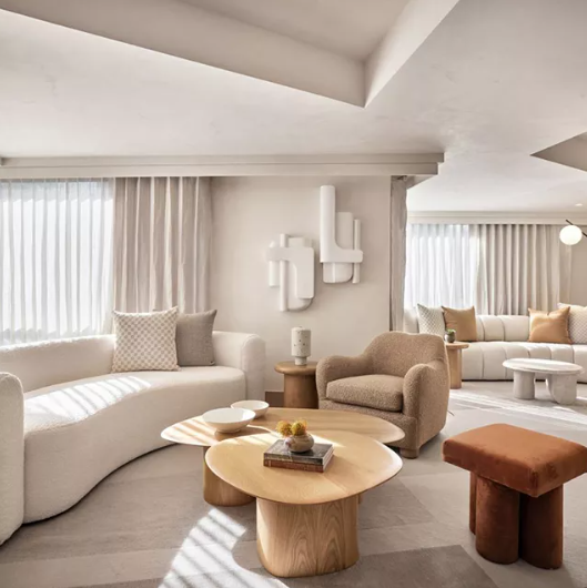 Best Hotel Bedroom Furniture Trends & Ideas 2026