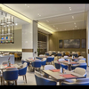  Interior Design Commercial Hospitality Hotel Dining Table And Chair Furniture Set Restaurant Furniture