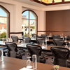 Hotel Office Furniture Training Meeting Room Reception Area Tables And Chairs Conference Furniture