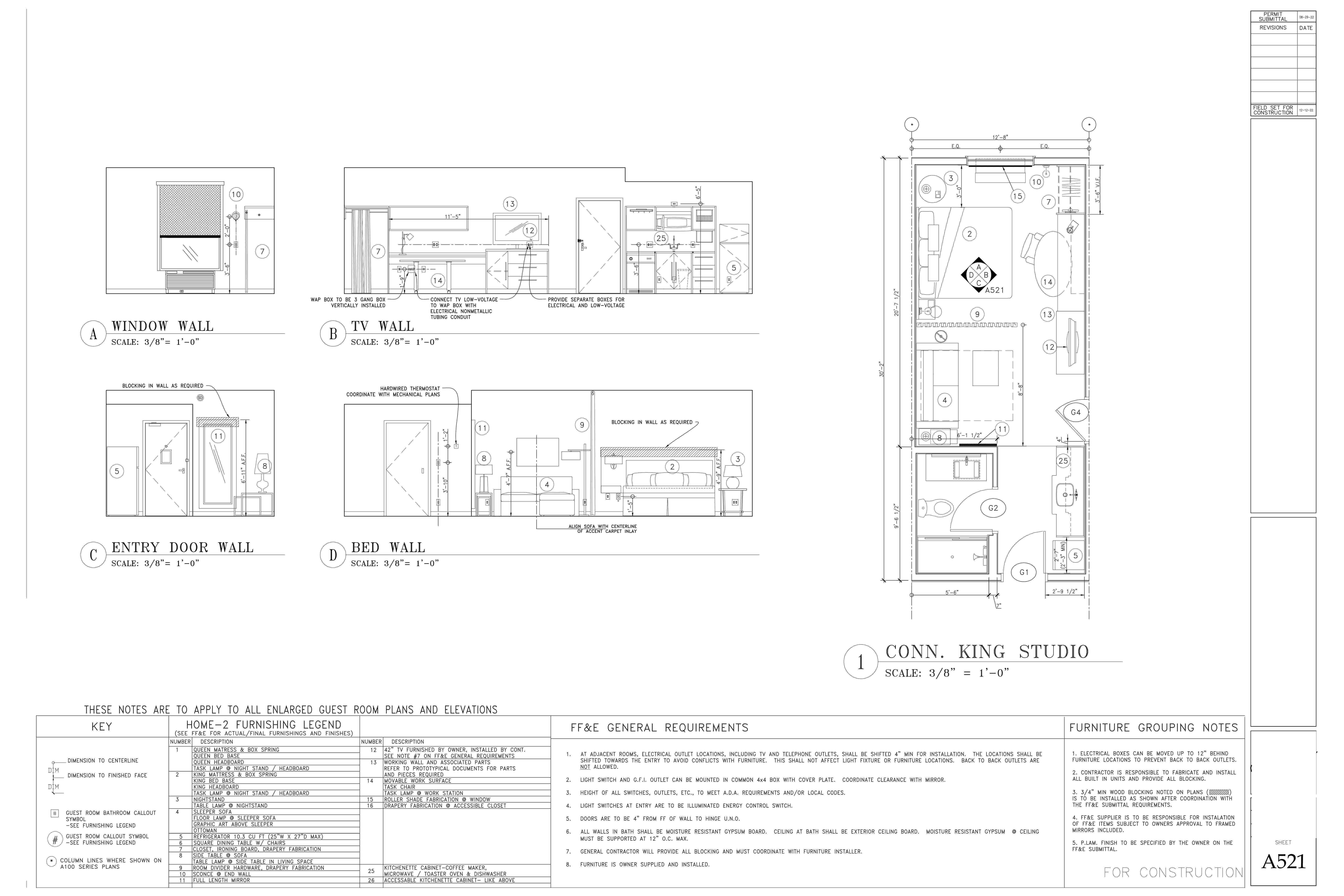 Floor plans & Enlarged room plans (2) (1) (1)_05