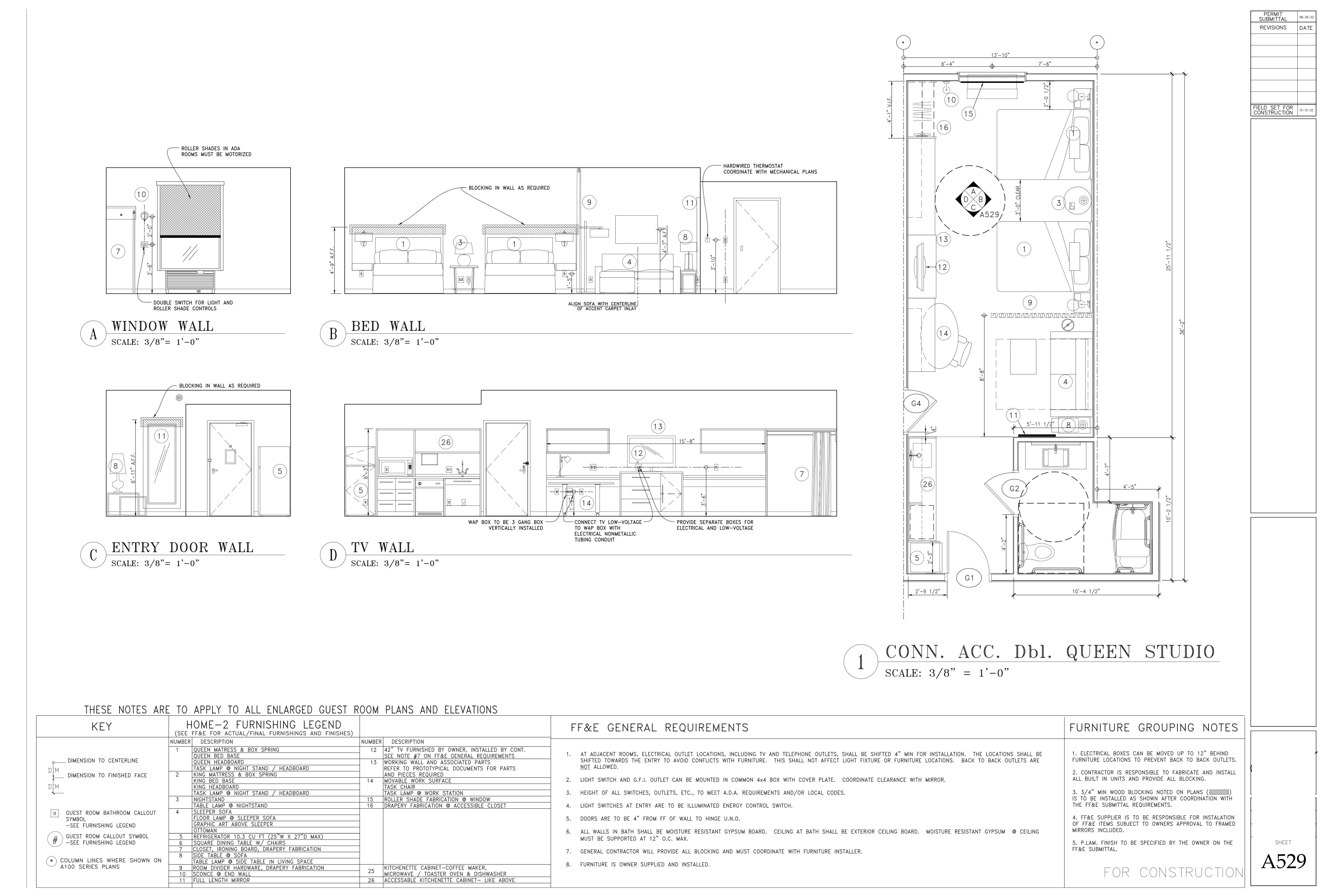 Floor plans & Enlarged room plans (2) (1) (1)_13