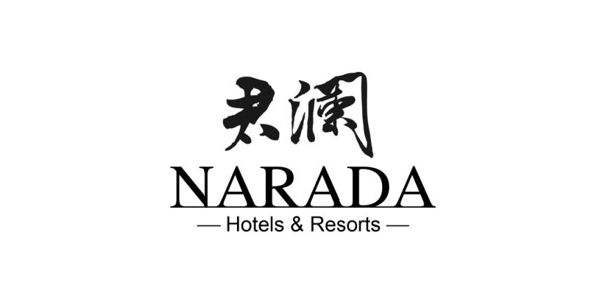Narada Hotel