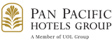 pan pacific hotel