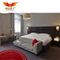 High Quality Hotel Luxury Modern Furniture Bedroom Wardrobe