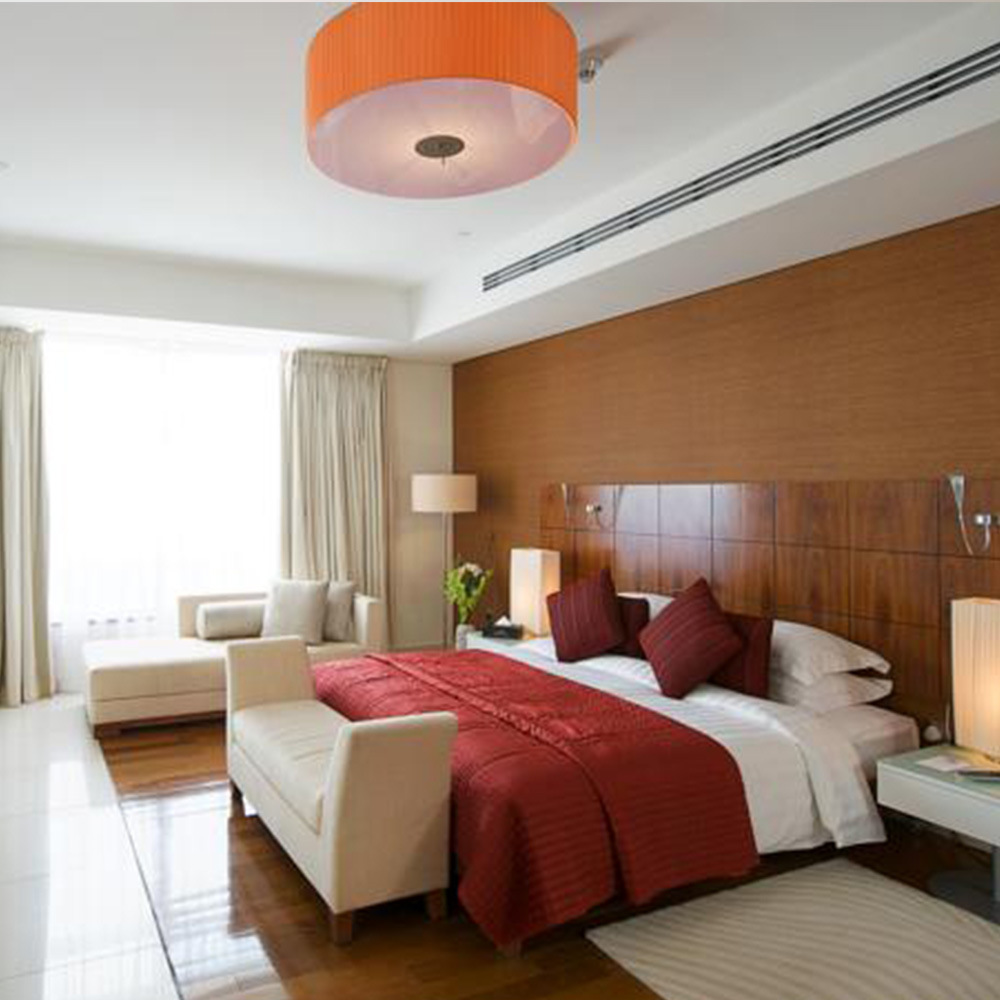 Turkey Cheap Price Hotel Furniture for The Bedroom