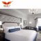 Luxury Furniture 3 Star Hotel Sofa Bed