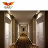 Low Price Hotel Lobby Wall