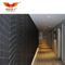 Noble Design Walls Cladding Panel for Hotel Furniture Projects