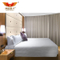 Wholesale Hotel MDF Bedroom Contemporary Furniture