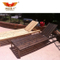 Professional Hotel Luxury Modern Garden Furniture