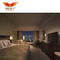 Professional Luxury Five Star Hotel Furniture Bedroom
