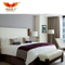 New Design Days Inn Hotel Luxury King Size Bedroom Furniture