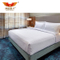 Modern Simple Furniture Hotel Bed Room King Size