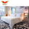 Customized Design Custom Hotel Bedroom Furniture Full Set