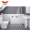 Customized MDF Bedroom Furniture Hotel Bathroom