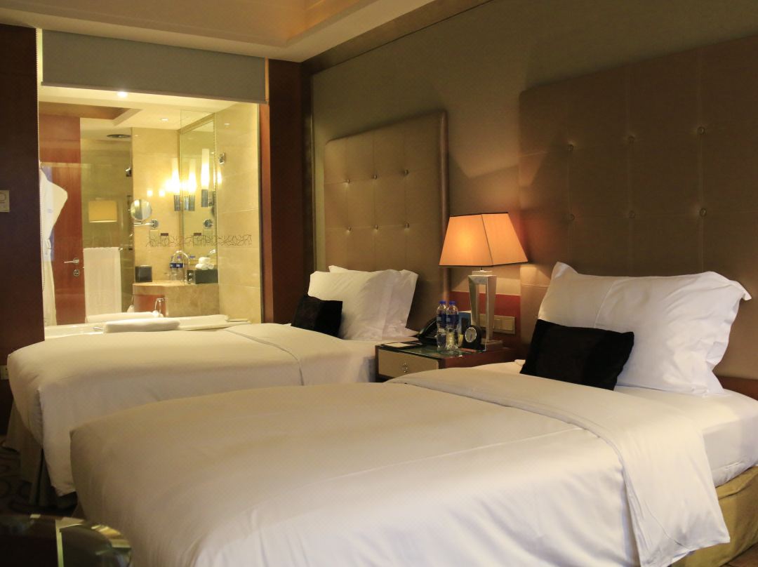 bedroom_furniture_h