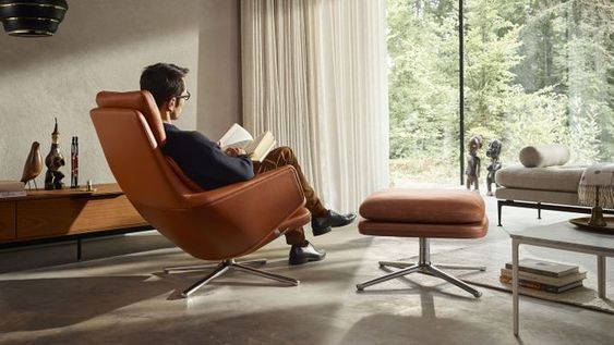 The Importance of Ergonomics in Hotel Bedroom Furniture