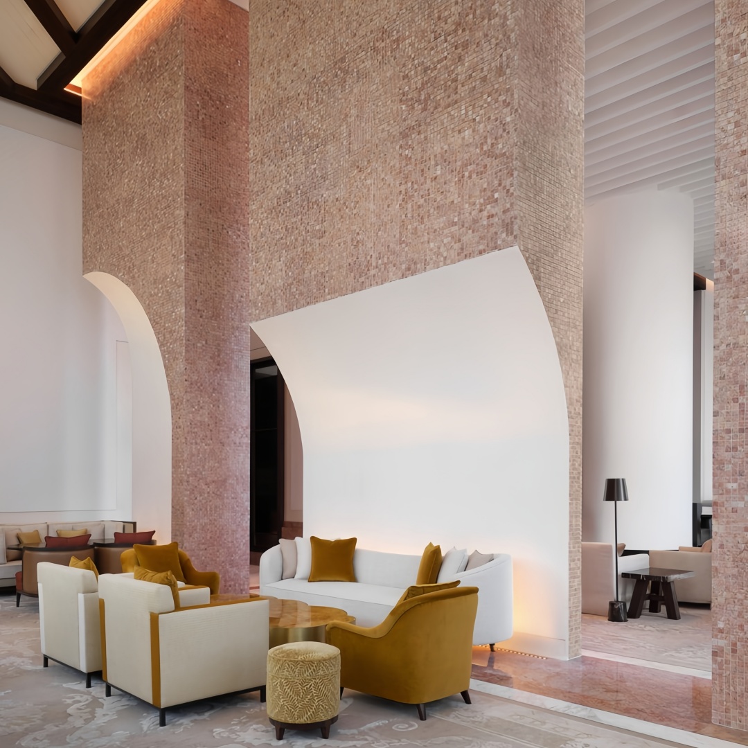 the-lana-and-the-lana-residences-foster-plus-partners_15