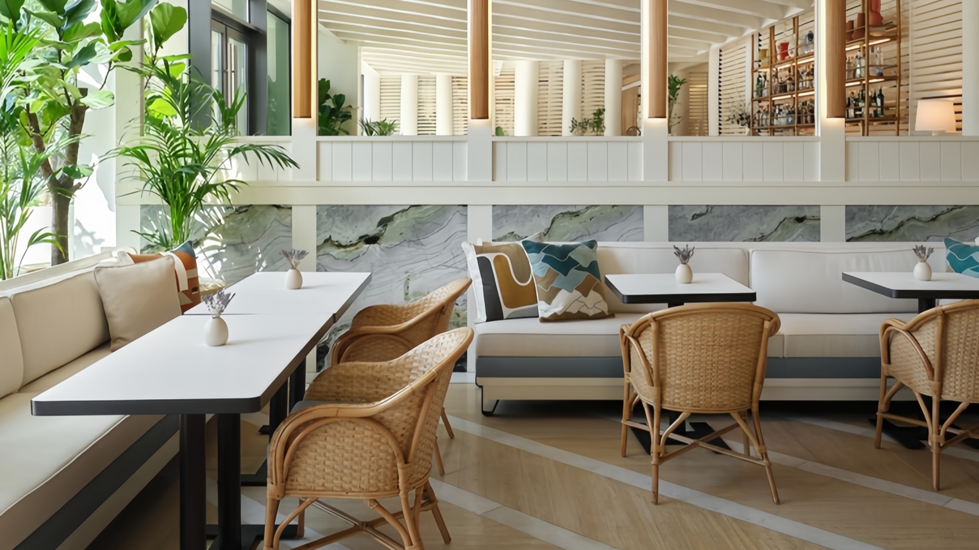 the-lana-and-the-lana-residences-foster-plus-partners_33