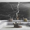 Custom Made Hotel Sintered Stone Wall Panels​