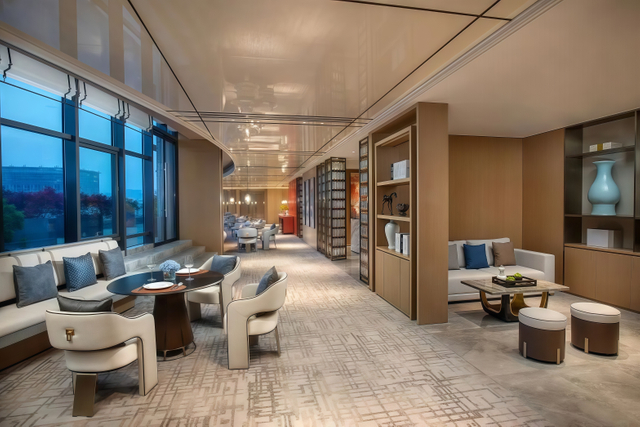 lobby lounge bar(2)