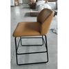 Hospitality Seating Bar Stool for Public Areas