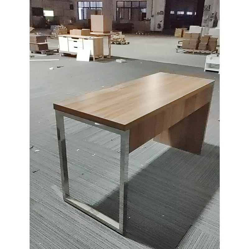 Custom Hotel Guest Room Desk