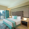 Luxury Suite Furniture Modern Custom Style Hotel Bedroom