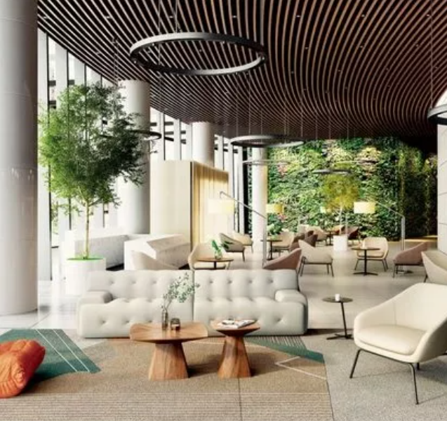 Patio Furniture Sets