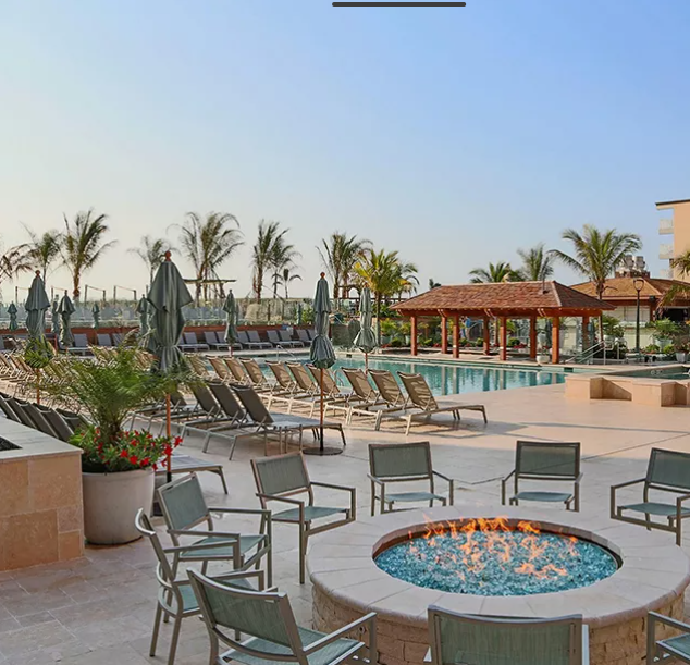 Best Outdoor Furniture