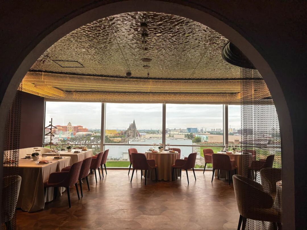 微信图片_2025-10-31_143017_154